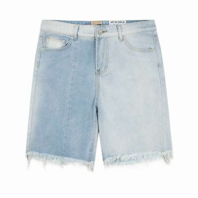 Picture of Gallery Dept Short Jeans _SKUGalleryDeptM-XXLG20214798